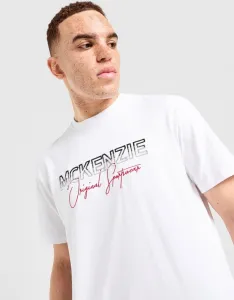 Mckenzie Tričko Harley Tee