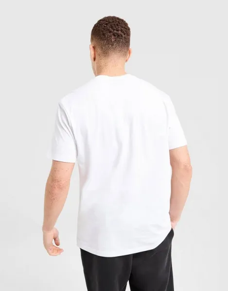 Mckenzie Tričko Harley Tee
