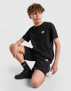 Nike Tričko Nsw Futura