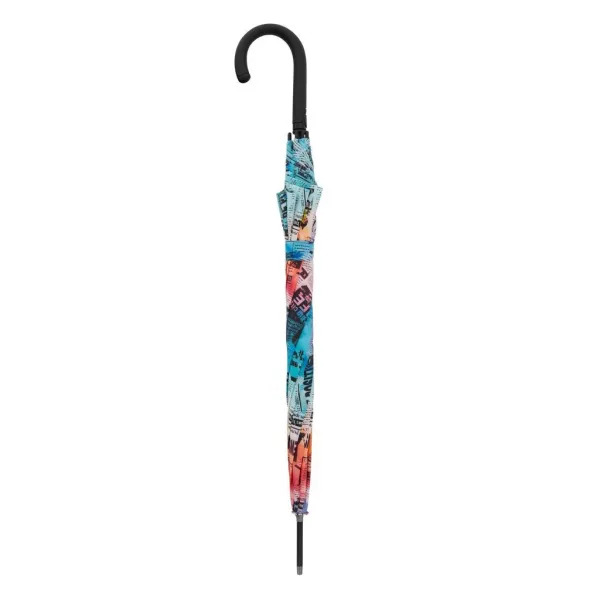 Doppler Fiber Flex AC Good Novinky