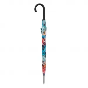 Doppler Fiber Flex AC Good Novinky