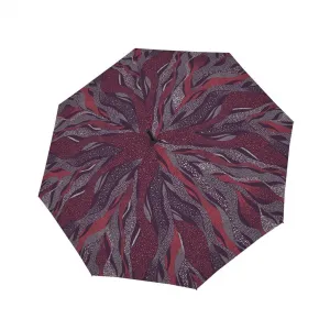 Doppler Fiber Flex AC Whisper Berry