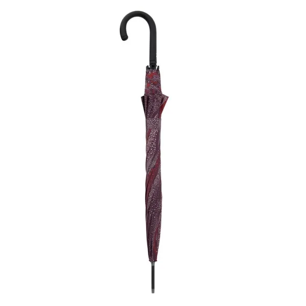 Doppler Fiber Flex AC Whisper Berry