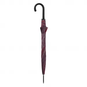 Doppler Fiber Flex AC Whisper Berry