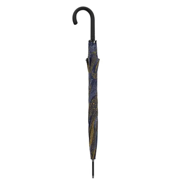 Doppler Fiber Flex AC Whisper Blue