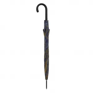 Doppler Fiber Flex AC Whisper Blue