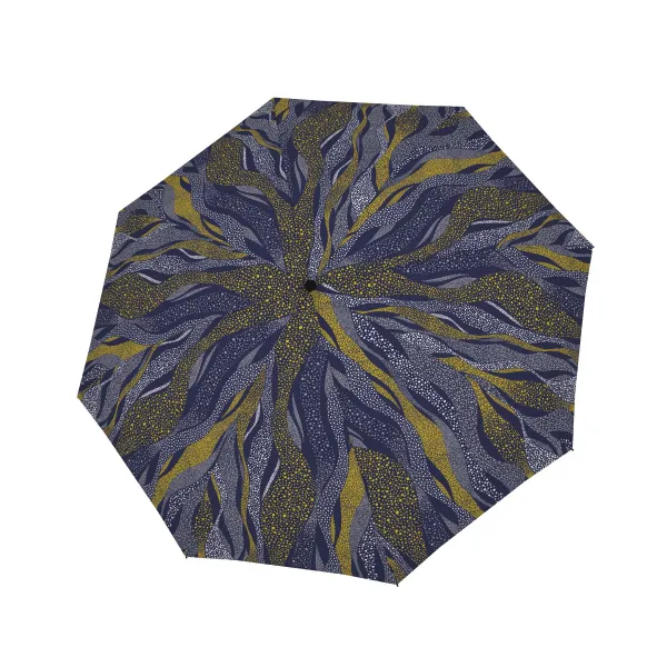 Doppler Mini Fiber Whisper modrá