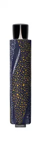 Doppler Mini Fiber Whisper modrá