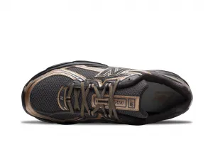 New Balance 740 V2 "Grey" (U740BD2)