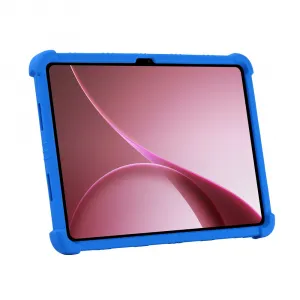 WAVE Silikónový obal pre OnePlus Pad Go 2 ružový