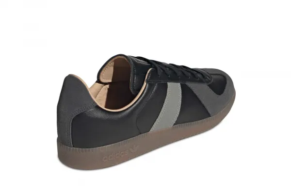 adidas BW Army "Black Charcoal" (KJ4277)