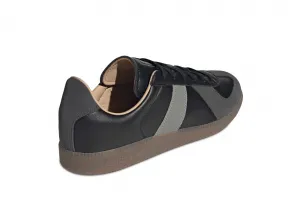 adidas BW Army "Black Charcoal" (KJ4277)