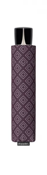 Doppler Mini Fiber Calm bobuľa