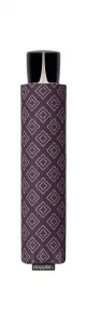 Doppler Mini Fiber Calm bobuľa