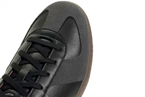 adidas BW Army "Black Charcoal" (KJ4277)