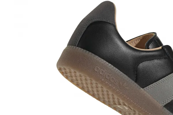 adidas BW Army "Black Charcoal" (KJ4277)