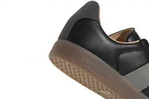 adidas BW Army "Black Charcoal" (KJ4277)