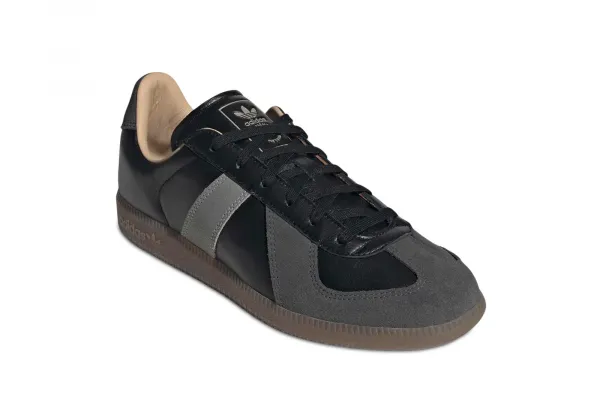 adidas BW Army "Black Charcoal" (KJ4277)