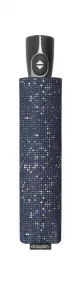 Doppler Fiber Magic Spotlight Blue