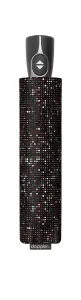 Doppler Fiber Magic Spotlight Black