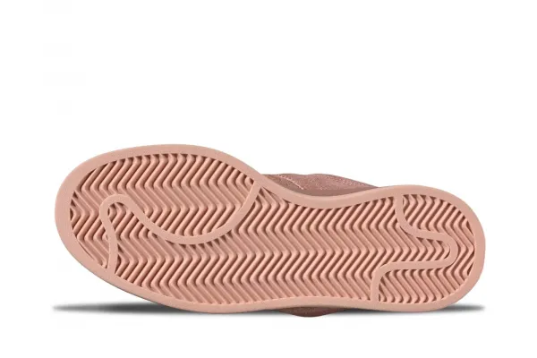 adidas Campus 00s W "Warm Sandstone" (IH4360)