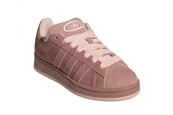 adidas Campus 00s W "Warm Sandstone" (IH4360)