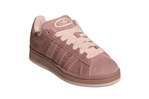 adidas Campus 00s W "Warm Sandstone" (IH4360)