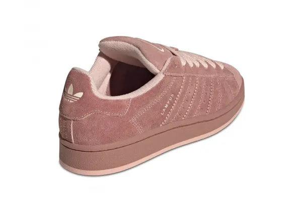 adidas Campus 00s W "Warm Sandstone" (IH4360)