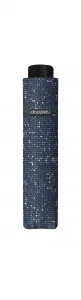 Doppler Fiber Havanna Spotlight Blue
