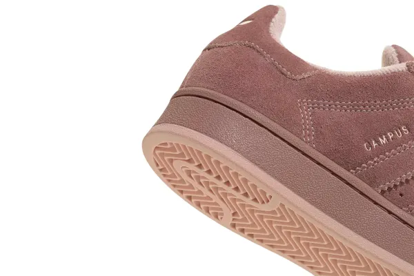 adidas Campus 00s W "Warm Sandstone" (IH4360)