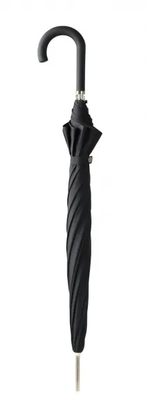 Doppler Carbonsteel Long AC čierny