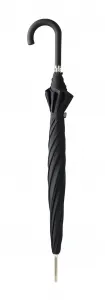 Doppler Carbonsteel Long AC čierny