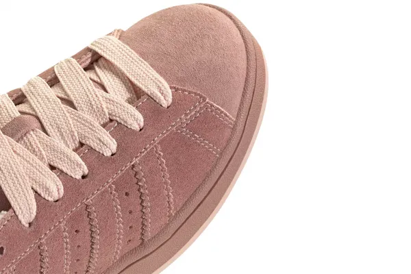 adidas Campus 00s W "Warm Sandstone" (IH4360)