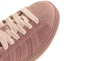 adidas Campus 00s W "Warm Sandstone" (IH4360)