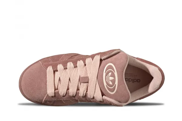 adidas Campus 00s W "Warm Sandstone" (IH4360)