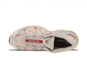 Salomon XT-Whisper "Almond Milk" (L49219100)