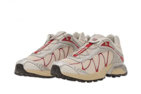 Salomon XT-Whisper "Almond Milk" (L49219100)