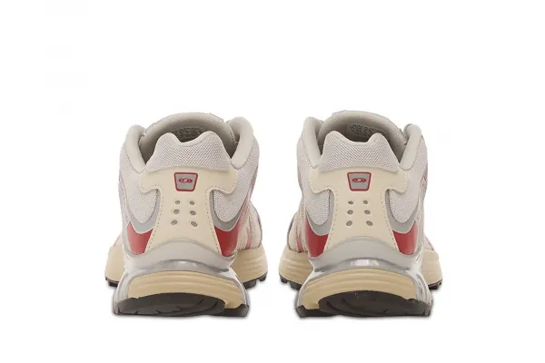 Salomon XT-Whisper "Almond Milk" (L49219100)