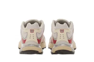 Salomon XT-Whisper "Almond Milk" (L49219100)