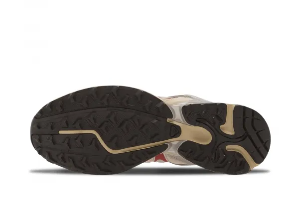 Salomon XT-Whisper "Almond Milk" (L49219100)