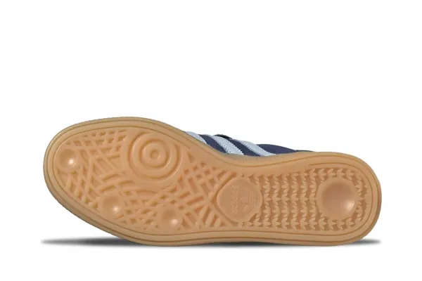 adidas Handball Spezial LT "Dark Blue" (KJ6217)