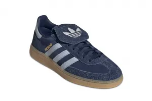 adidas Handball Spezial LT "Dark Blue" (KJ6217)
