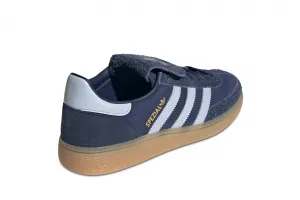 adidas Handball Spezial LT "Dark Blue" (KJ6217)
