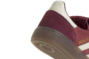 adidas Handball Spezial LT "Bordeaux" (KJ6216)