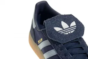 adidas Handball Spezial LT "Dark Blue" (KJ6217)