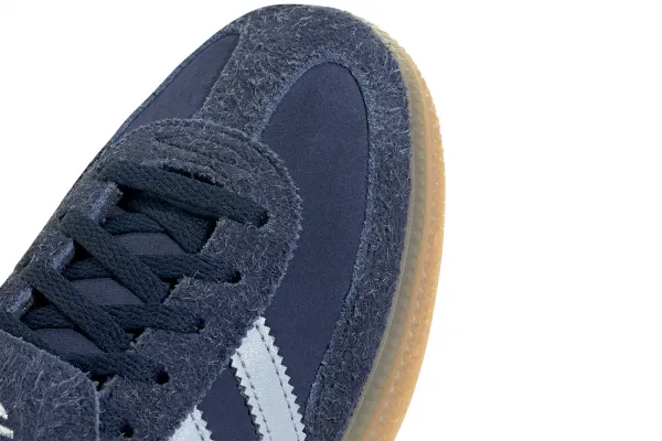 adidas Handball Spezial LT "Dark Blue" (KJ6217)