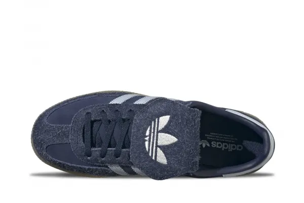 adidas Handball Spezial LT "Dark Blue" (KJ6217)