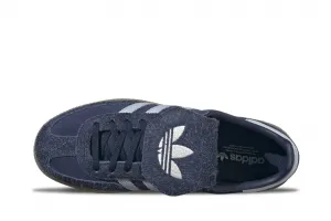 adidas Handball Spezial LT "Dark Blue" (KJ6217)