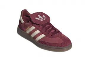 adidas Handball Spezial LT "Bordeaux" (KJ6216)