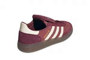 adidas Handball Spezial LT "Bordeaux" (KJ6216)
